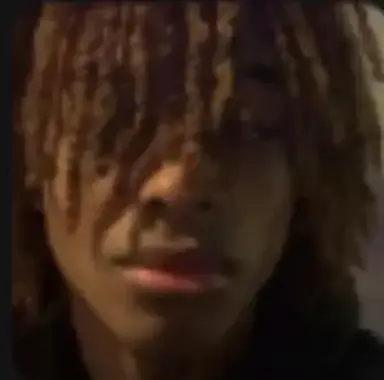 Profile image of Caleb