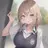ななか