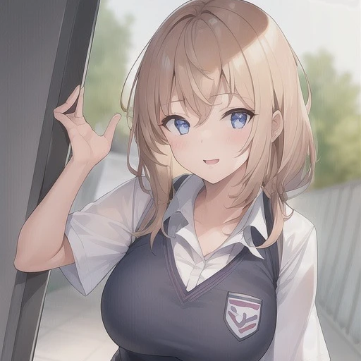 ななか