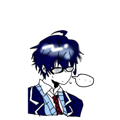 Profile image of 고고프렌즈여우오해