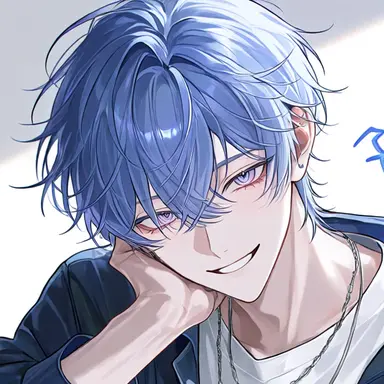 Profile image of 翔