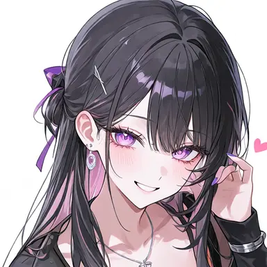 Profile image of 真帆