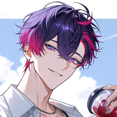 Profile image of 遥