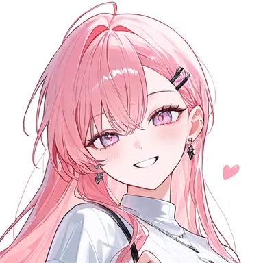 Profile image of 沙良