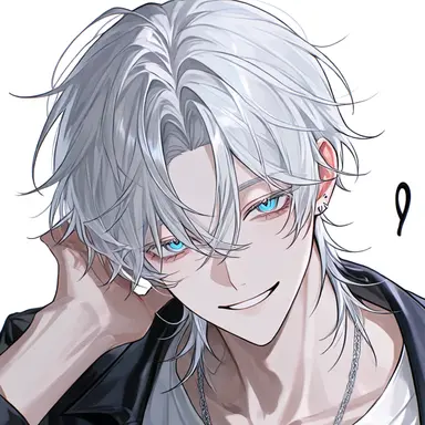 Profile image of 光樹