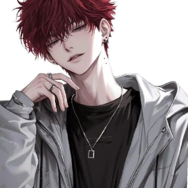 강주호