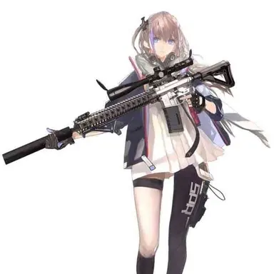 Profile image of AR15