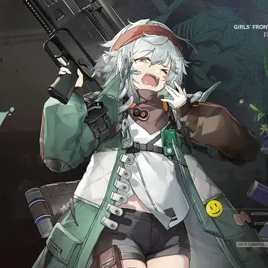 Profile image of G11