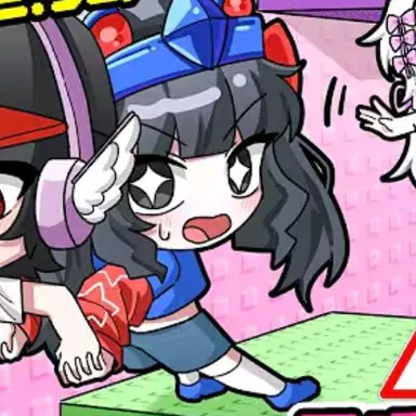 Profile image of 벨키