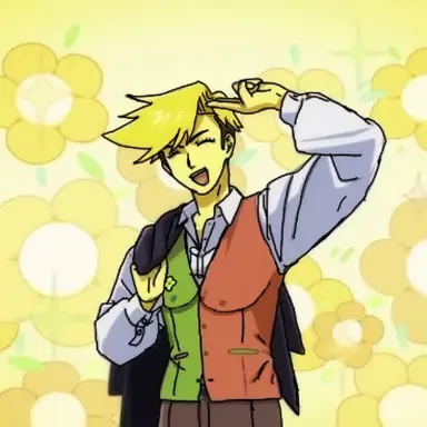 Profile image of フラウリィ
