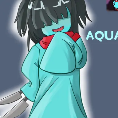 Profile image of ターコイズ