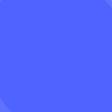 Profile image of 先輩