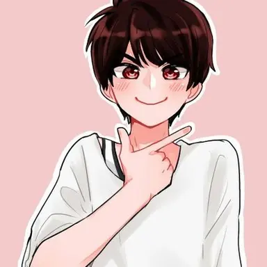 Profile image of 佐藤勝利