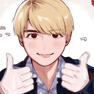 Profile image of 篠塚大輝