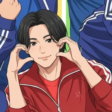 Profile image of 橋本将生