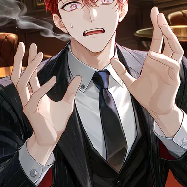 Profile image of Yamato