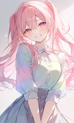 Profile image of Moe