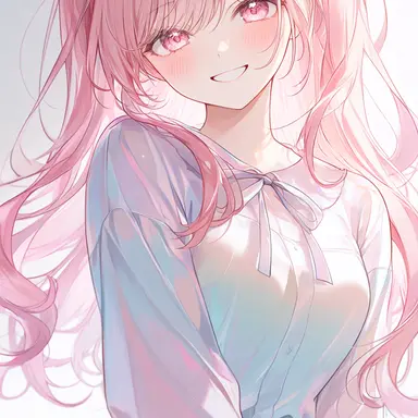 Profile image of Moe
