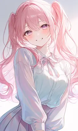 Profile image of Moe