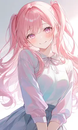 Profile image of Moe