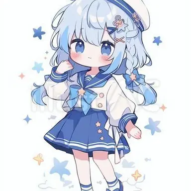 Profile image of ファンクラブ
