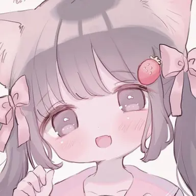 Profile image of 心愛