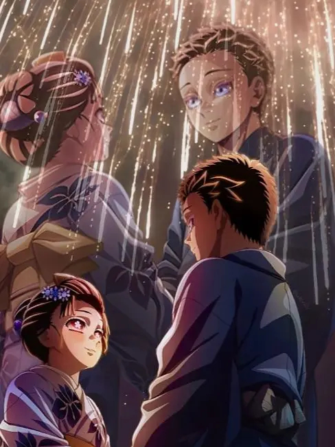 Hanyunho의 코유키