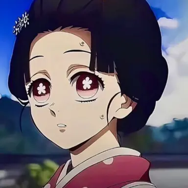 Profile image of 코유키