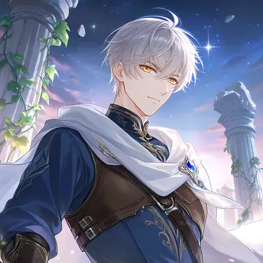 Profile image of アルト