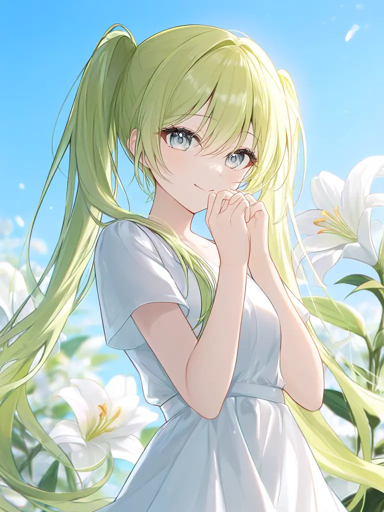 GrassyCamel9964의 奪われた居場所(ヒロイン視点)