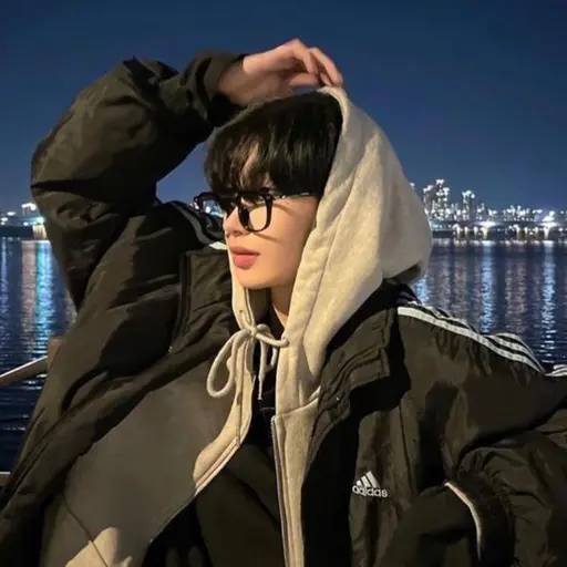 HonestMango5940의 권태진