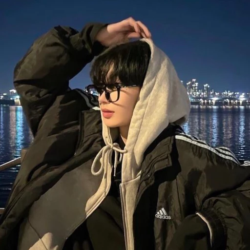 권태진