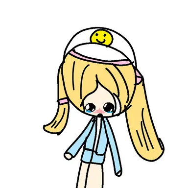 Profile image of 허슬미