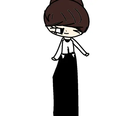 Profile image of 엄마