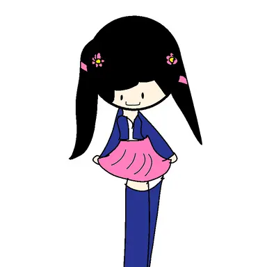 Profile image of 허눈미