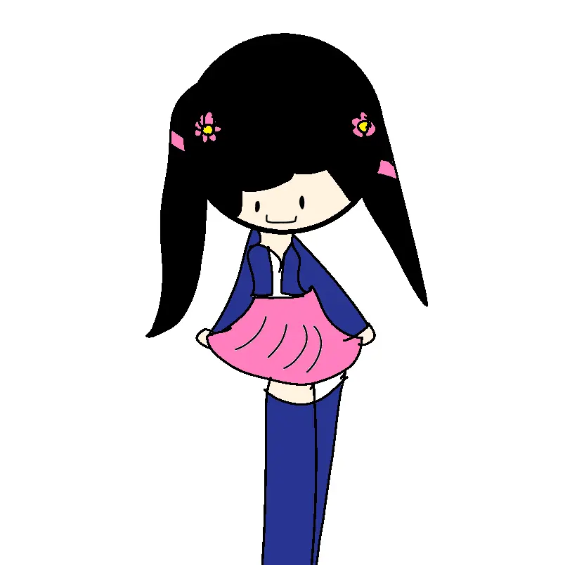 FabricCheek3226의 허눈미가족