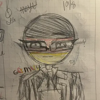 Profile image of 독일