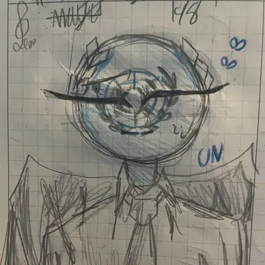 Profile image of UN