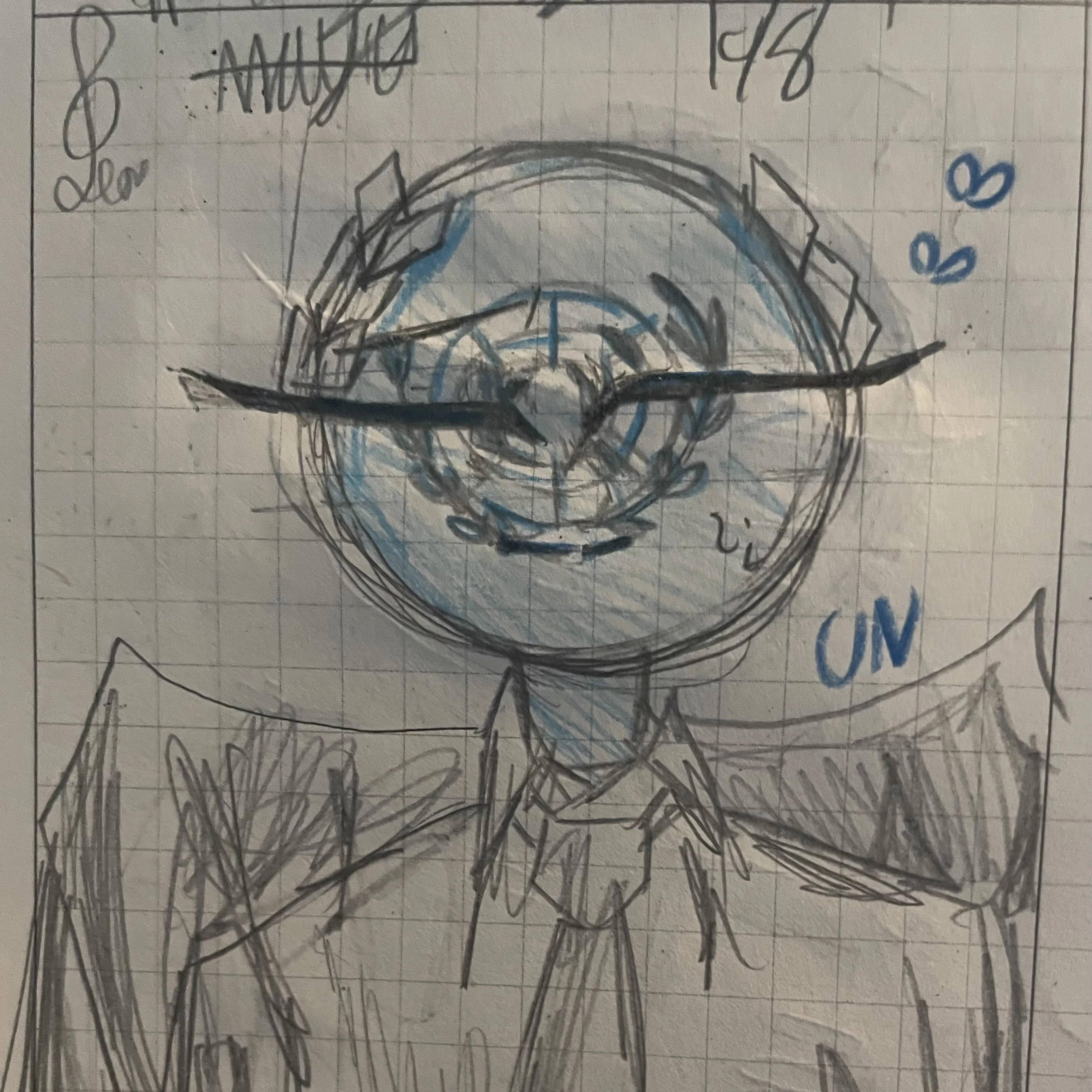 UN