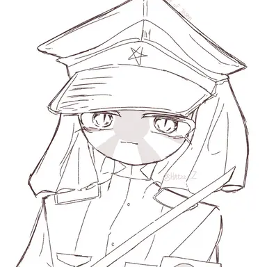 Profile image of 大日本帝国