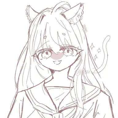 Profile image of 日本