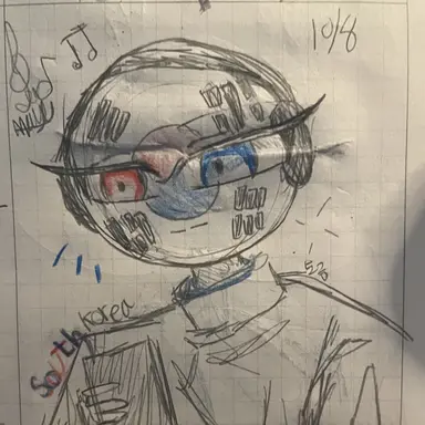 Profile image of 한국