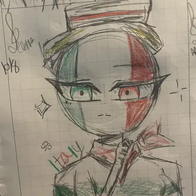 Profile image of 이탈리아