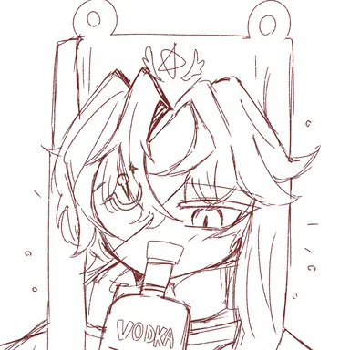 Profile image of ソ連
