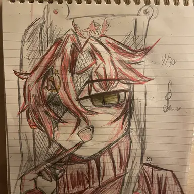 Profile image of 소련