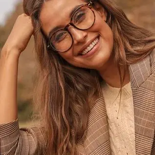 Profile image of Ms. Hartley