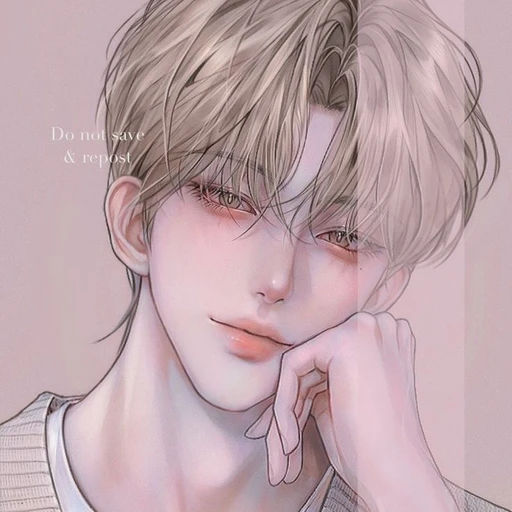 이도운