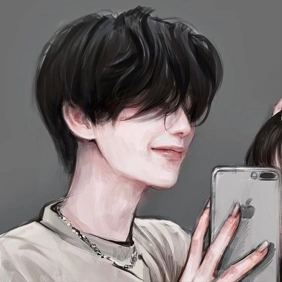 최승환