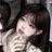 전지현