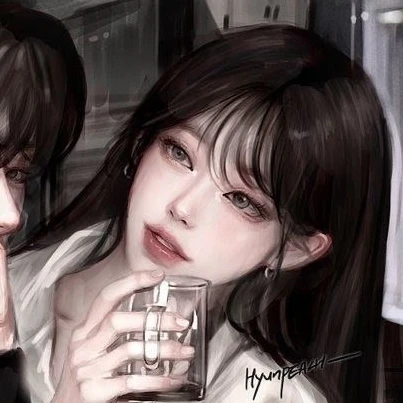 전지현